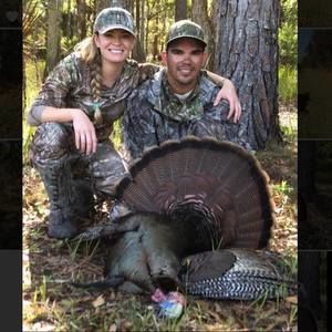 Meet your Posher, Lexi